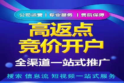 搜索引擎营销（SEM）专员的五大成功案例
